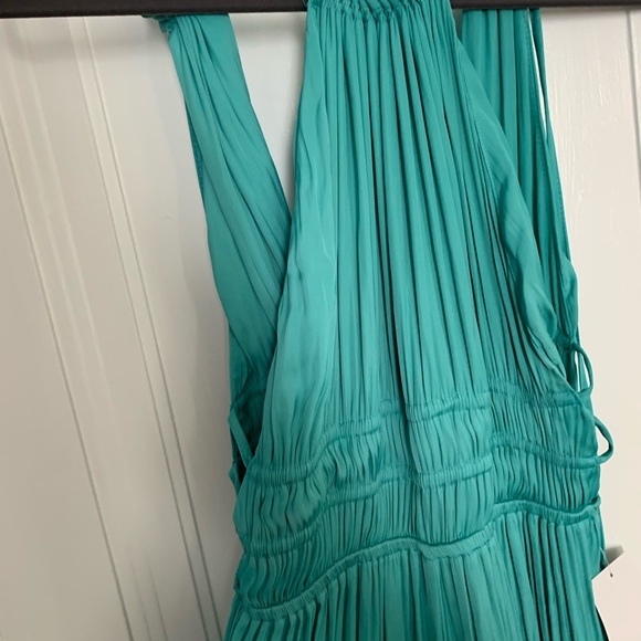 Zara Jumpsuit - Picture 4 of 7